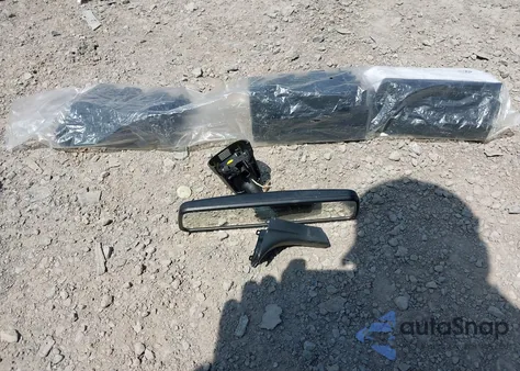 2019 Volkswagen Jetta 1.4T R-Line/1.4T S/1.4T Se из США, поврежденный, VIN 3VWC57BU5KM034858